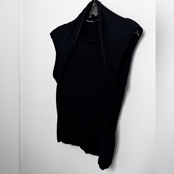 SPENCER BADU Tank Top Mens Sz XL - Picture 1 of 10